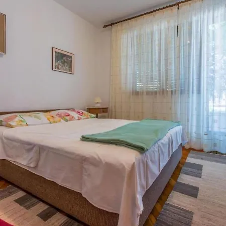 Apartament Kamen *
