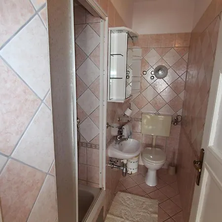 Apartment Apartments Kamen *